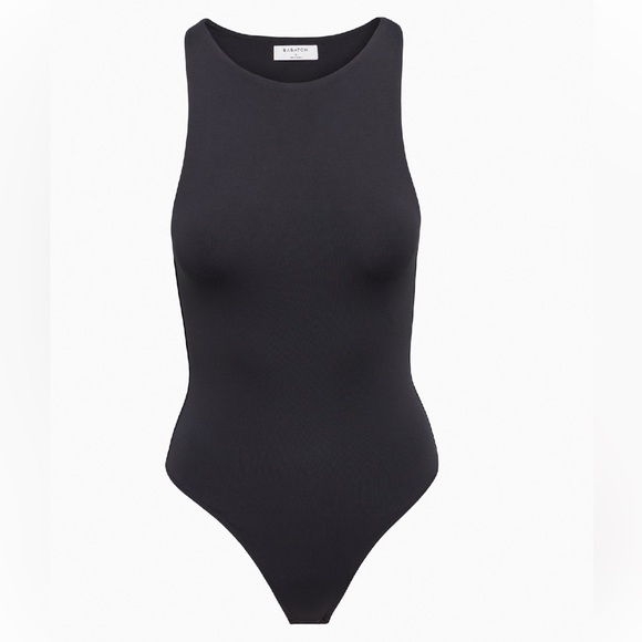 Aritzia Tops - Babaton Contour 90’s bodysuit